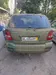 Kia Sorento 2004-3