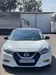 Nissan Maxima 2018-6