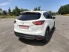 Mazda CX-5 2015-3