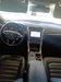 Ford Fusion (North America) 2017-8