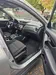 Nissan Rogue 2018-26