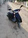 Honda DIO AF-56 2012-3