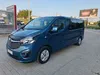 Opel Vivaro 2015-0
