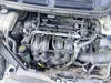 Ford C-MAX 2005-15