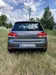 Volkswagen Golf 2012-9