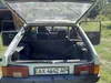 Lada (ВАЗ) 2108 1990-4
