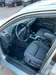 Audi A4 2003-27