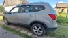 Nissan Qashqai+2 2008-5
