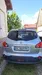 Nissan Qashqai+2 2008-4