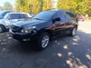 Lexus RX 2008-0