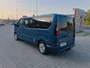 Opel Vivaro 2015-6