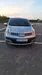 Nissan Note 2006-18
