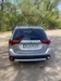 Mitsubishi Outlander 2016-4