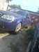 Chevrolet Lacetti 2008-10