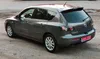 Mazda 3 2008-8