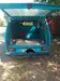 Volkswagen T3 1984-3
