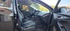 Ford Focus 2017-12