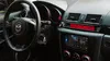 Mazda 3 2008-13
