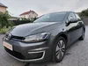Volkswagen Golf 2019-4