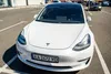 Tesla Model 3 2018-9