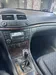 Mercedes-Benz E-Клас 2003-5