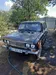 Lada (ВАЗ) 2106 1987-1
