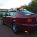 Skoda Octavia 2000-5
