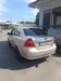 Chevrolet Aveo 2007-2