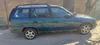 Opel Astra 1997-1