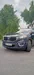 Kia Sorento 2016-13