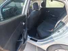 Kia Rio 2013-20