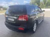 Kia Sorento 2010-9