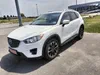 Mazda CX-5 2015-2