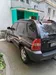 Kia Sportage 2006-0
