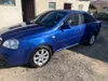 Chevrolet Lacetti 2006-0