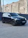 BMW X5 2007-2