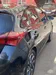 Toyota Auris 2015-4