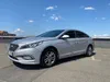 Hyundai Sonata 2015-7