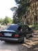 Mercedes-Benz E-Клас 1995-11