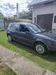 Volkswagen Golf 2001-4