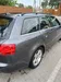 Audi A4 2005-6