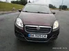 Fiat Linea 2013-12
