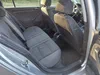 Volkswagen Golf 2003-5