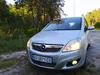 Opel Zafira 2008-1