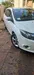 Ford Focus 2013-2