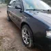 Audi A6 2000-1