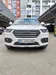 Haval H2 2021-1