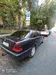 Mercedes-Benz C-Клас 1998-5