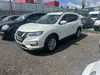 Nissan Rogue 2017-7