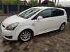 Toyota Corolla Verso 2007-7